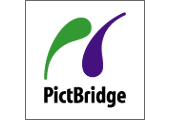 <a href=http://www.fuji.com.tw/shownews.asp?RecordNo=620>PictBridge</a>