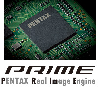 画��処�zエンジンPRIME�]プライム�^