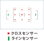 �����11点ワイドAF