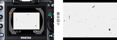 ����の���Lを�u�E断�vするアラート����と�u�v���vまでのトータルケア