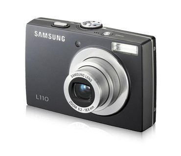 SAMSUNG L110