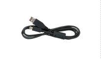専��USB��続ケーブル